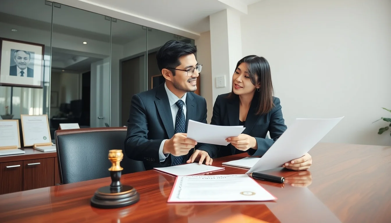 Welcome to Notary Profess